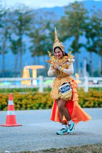 BIB: 
                            <button type="button" onclick="openModal(27885973)" class="btn btn-primary btn-sm float-right btn-popup" data-toggle="modal" data-target=".modal-high-quality">
                        <i class="fas fa-shopping-cart"></i> Add to Cart
                    </button>
                                            <button type="button" onclick="isThisMe(27885973, true)" class="btn btn-success btn-sm float-right btn-popup btn-isme hidden" data-toggle="tooltip" data-placement="bottom" title="นี่คือรูปของคุณใช่ไหม คลิกที่นี่เพื่อเอาเข้าอัลบั้ม">
                        <i class="fas fa-plus"></i> Add to album
                    </button>
                    <button type="button" onclick="isThisMe(27885973, false)" class="btn btn-warning btn-sm float-right btn-popup btn-isnotme hidden">
                        <i class="fas fa-ban"></i> Remove from album
                    </button>